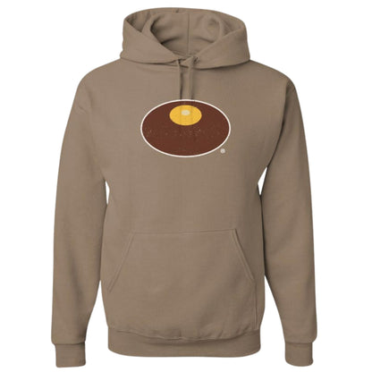 Marsha’s Buckeyes Hooded Sweatshirt