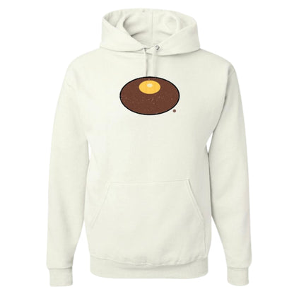 Marsha’s Buckeyes Hooded Sweatshirt
