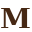 logo of Marsha’s Homemade Buckeyes
 – Marsha's Homemade Buckeyes